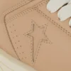 DRKSHDW – SHOES DC01DX757A06R1-193