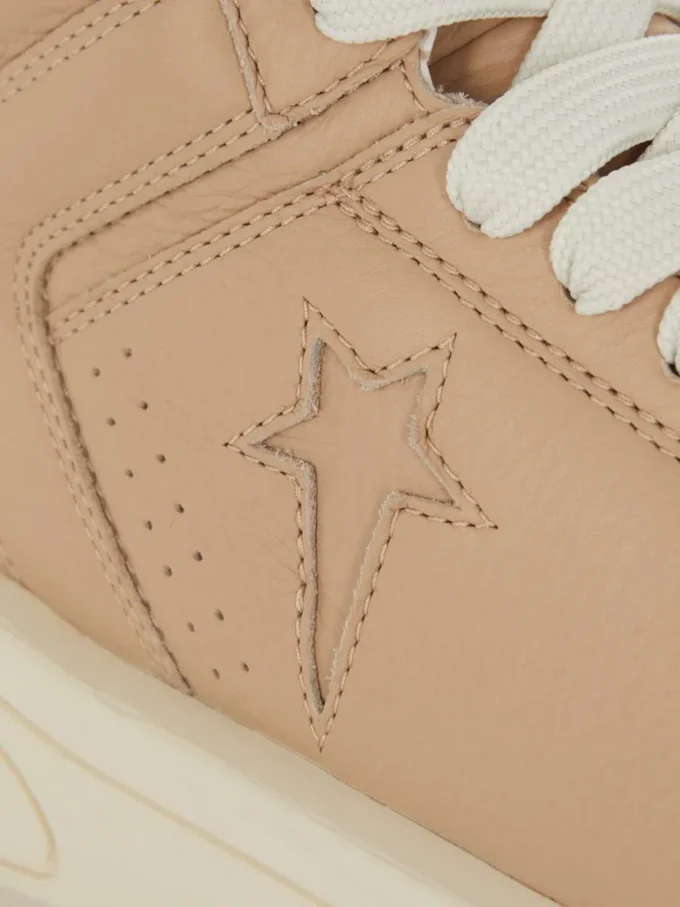 DRKSHDW – SHOES DC01DX757A06R1-193