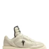 DRKSHDW – SHOES DC01EX062A12R0-6109