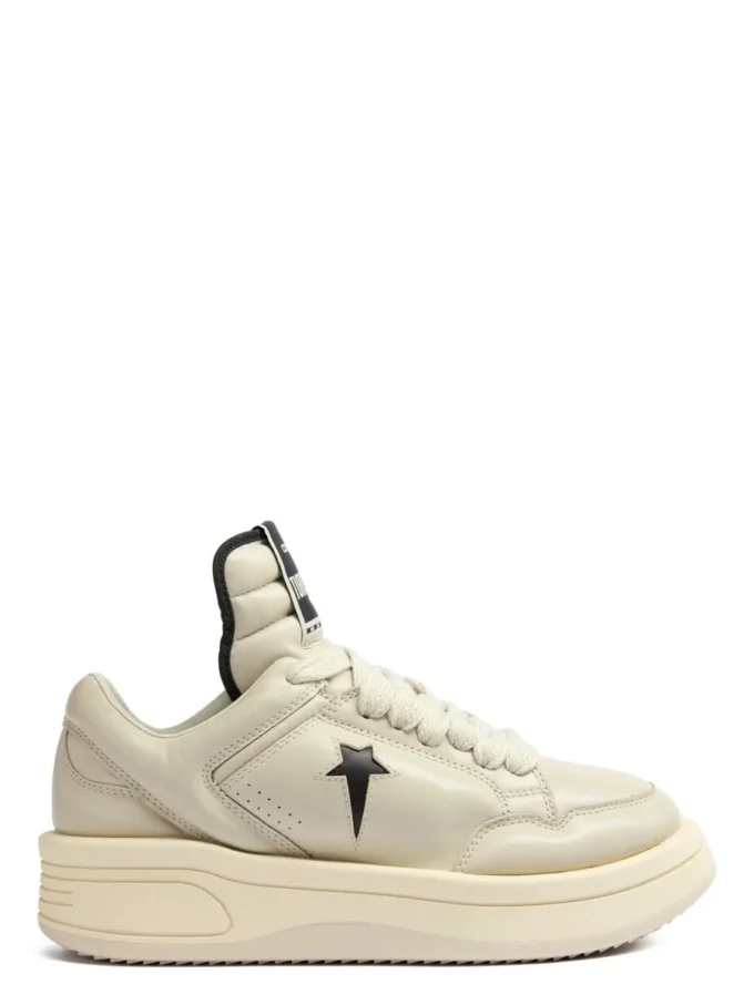 DRKSHDW – SHOES DC01EX062A12R0-6109