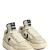 DRKSHDW – SHOES DC01EX062A12R0-6109
