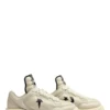 DRKSHDW – SHOES DC01EX062A12R0-6109
