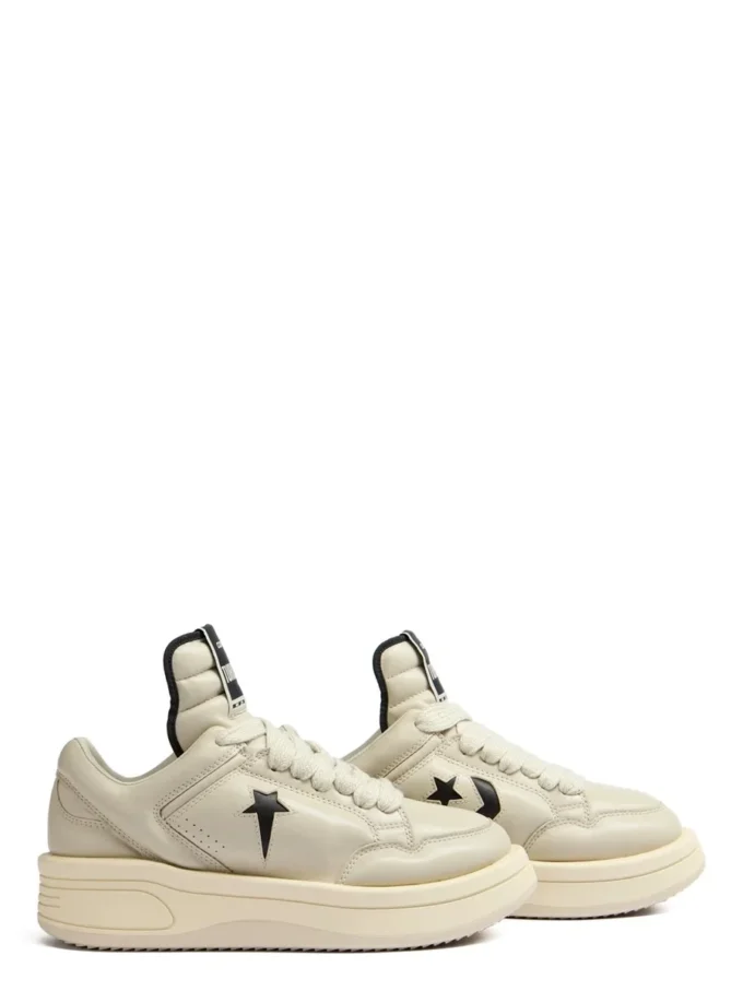DRKSHDW – SHOES DC01EX062A12R0-6109