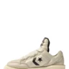 DRKSHDW – SHOES DC01EX062A12R0-6109