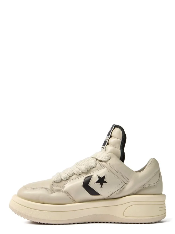 DRKSHDW – SHOES DC01EX062A12R0-6109