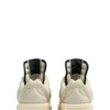 DRKSHDW – SHOES DC01EX062A12R0-6109