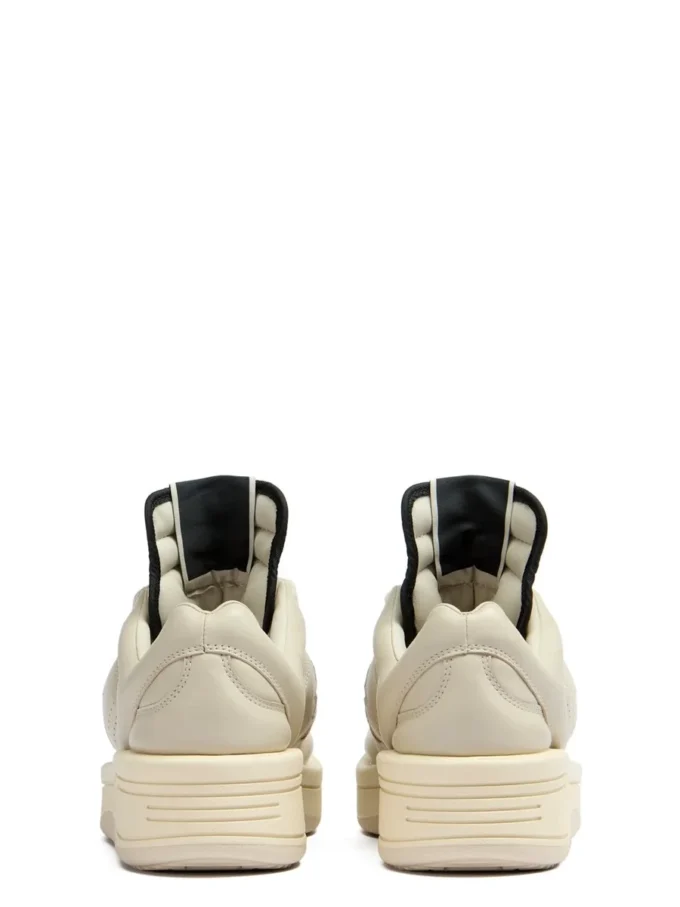 DRKSHDW – SHOES DC01EX062A12R0-6109