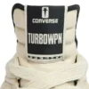 DRKSHDW – SHOES DC01EX062A12R0-6109