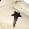 DRKSHDW – SHOES DC01EX062A12R0-6109