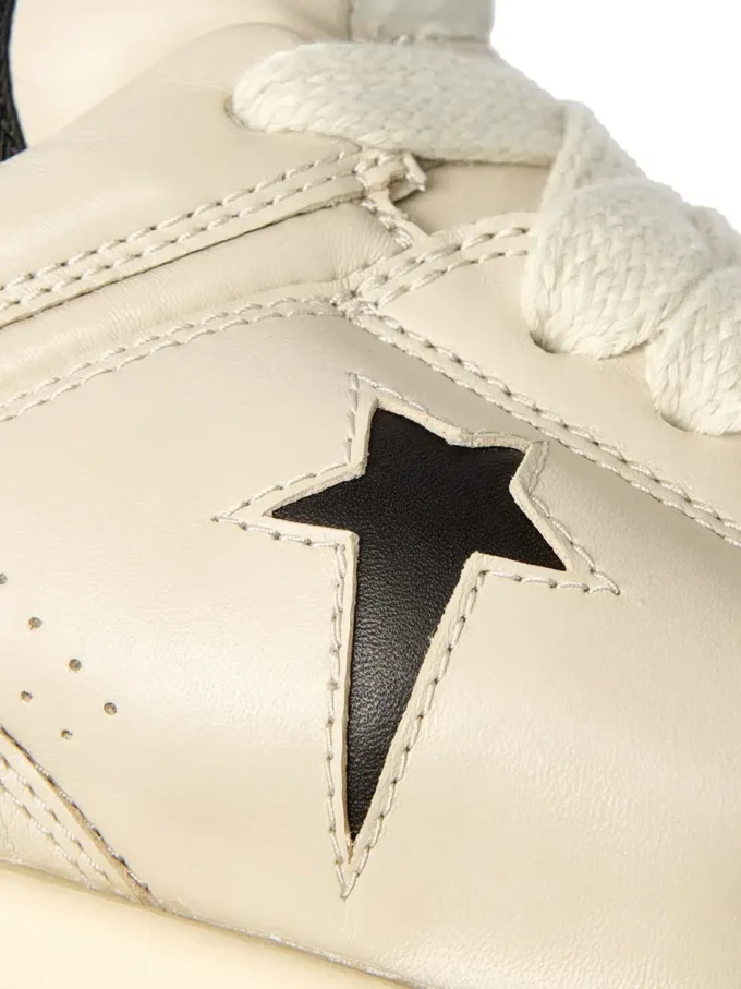 DRKSHDW – SHOES DC01EX062A12R0-6109
