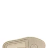 DRKSHDW – SHOES DC01EX062A12R0-6109
