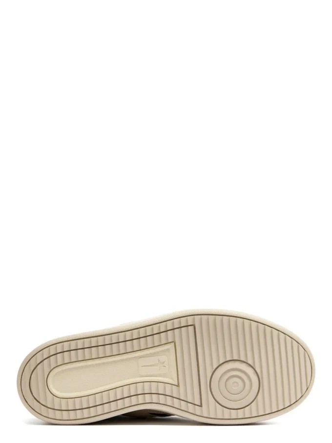 DRKSHDW – SHOES DC01EX062A12R0-6109