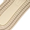 DRKSHDW – SHOES DC01EX062A12R0-6109