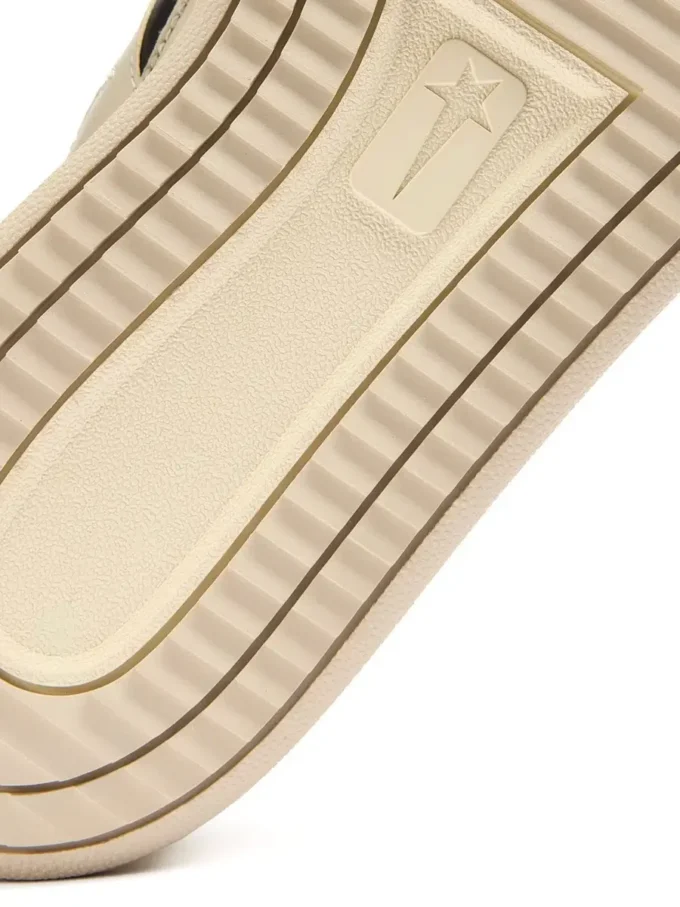 DRKSHDW – SHOES DC01EX062A12R0-6109