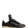 DRKSHDW – SHOES DC01EX063A12R0-09