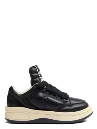 DRKSHDW – SHOES DC01EX063A12R0-09