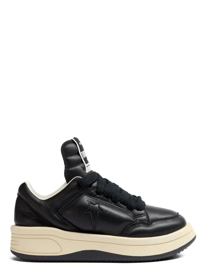 DRKSHDW – SHOES DC01EX063A12R0-09