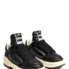 DRKSHDW – SHOES DC01EX063A12R0-09