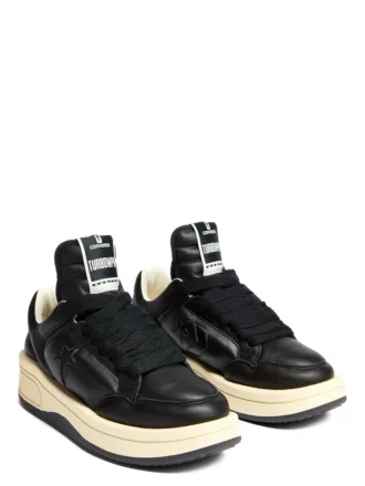 DRKSHDW – SHOES DC01EX063A12R0-09