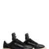 DRKSHDW – SHOES DC01EX063A12R0-09