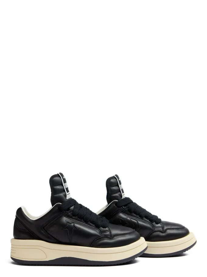 DRKSHDW – SHOES DC01EX063A12R0-09