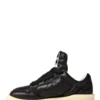 DRKSHDW – SHOES DC01EX063A12R0-09