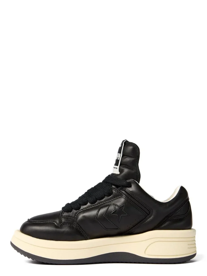 DRKSHDW – SHOES DC01EX063A12R0-09