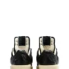 DRKSHDW – SHOES DC01EX063A12R0-09