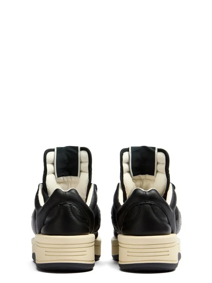 DRKSHDW – SHOES DC01EX063A12R0-09