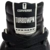 DRKSHDW – SHOES DC01EX063A12R0-09