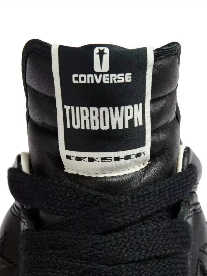 DRKSHDW – SHOES DC01EX063A12R0-09