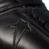 DRKSHDW – SHOES DC01EX063A12R0-09
