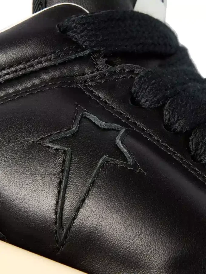 DRKSHDW – SHOES DC01EX063A12R0-09