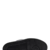 DRKSHDW – SHOES DC01EX063A12R0-09