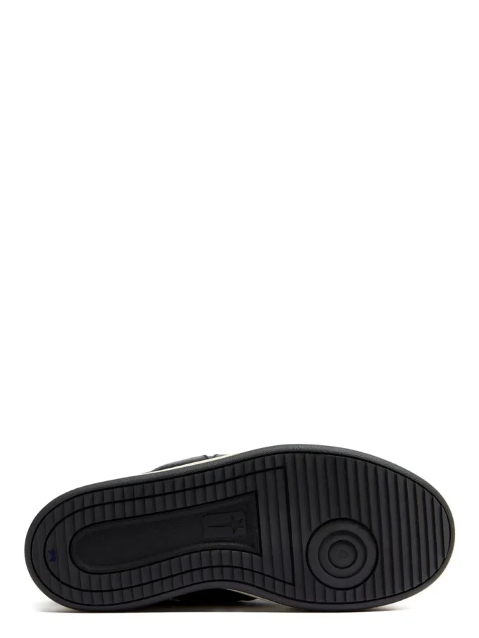 DRKSHDW – SHOES DC01EX063A12R0-09