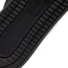 DRKSHDW – SHOES DC01EX063A12R0-09