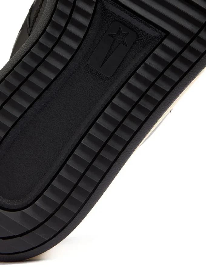 DRKSHDW – SHOES DC01EX063A12R0-09