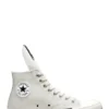 DRKSHDW – SHOES DC02AX686CTDR2-111
