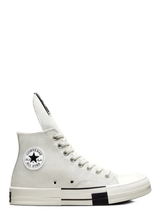 DRKSHDW – SHOES DC02AX686CTDR2-111