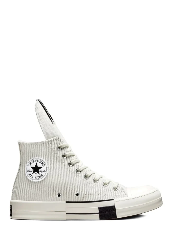 DRKSHDW – SHOES DC02AX686CTDR2-111