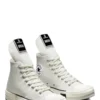 DRKSHDW – SHOES DC02AX686CTDR2-111