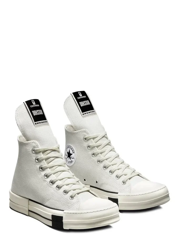 DRKSHDW – SHOES DC02AX686CTDR2-111