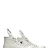 DRKSHDW – SHOES DC02AX686CTDR2-111