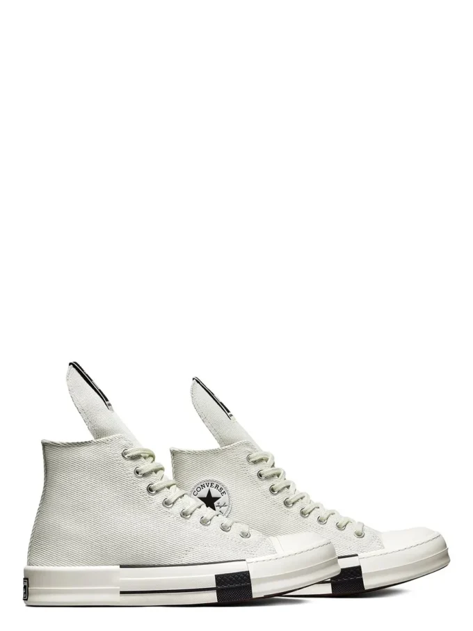 DRKSHDW – SHOES DC02AX686CTDR2-111