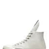 DRKSHDW – SHOES DC02AX686CTDR2-111
