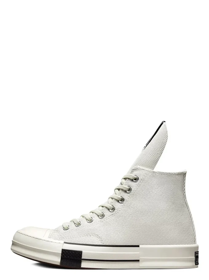 DRKSHDW – SHOES DC02AX686CTDR2-111