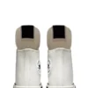 DRKSHDW – SHOES DC02AX686CTDR2-111