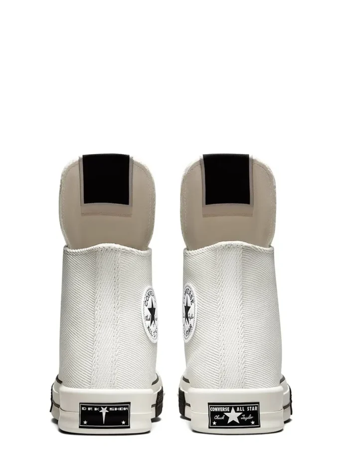 DRKSHDW – SHOES DC02AX686CTDR2-111