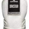 DRKSHDW – SHOES DC02AX686CTDR2-111