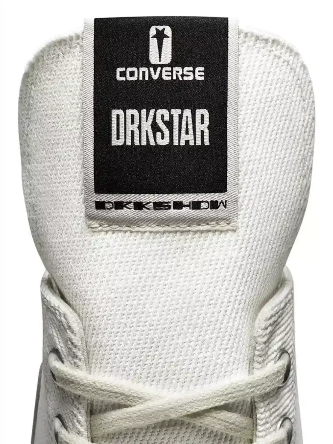 DRKSHDW – SHOES DC02AX686CTDR2-111